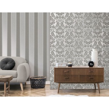 M1709_M1705_Lifestyle1_LowRes