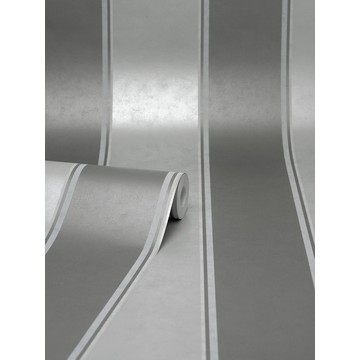 M1709_Roll_LowRes
