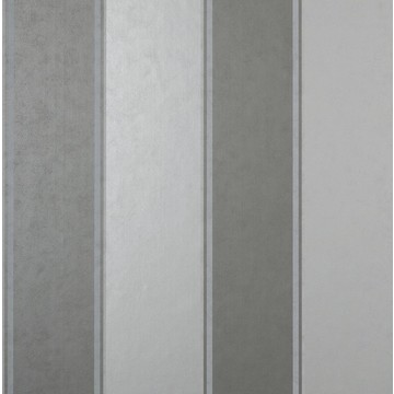Windsor Stripe Silver/Nacre M1709