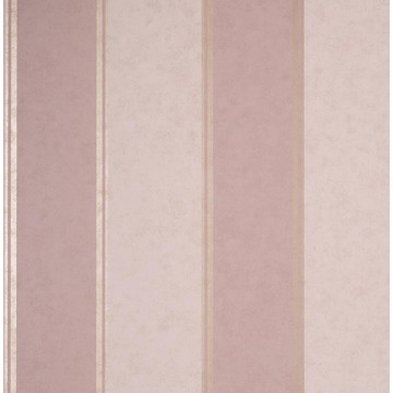 Windsor Stripe Blush/Rose Gold M1710