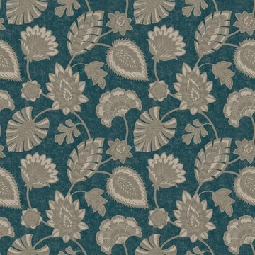 Folklore Floral DWP0351-05