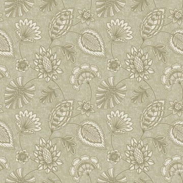Folklore Floral DWP0351-03