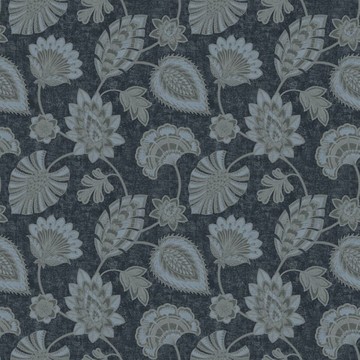 Folklore Floral DWP0351-06