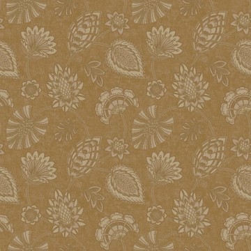 Folklore Floral DWP0351-07
