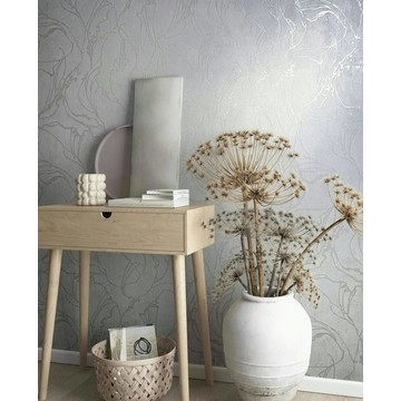 34251 soft stream-room