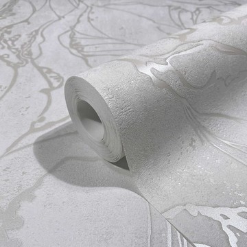 34251 soft stream-wave