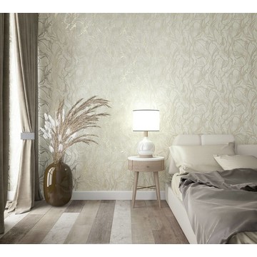 34252 soft stream-room