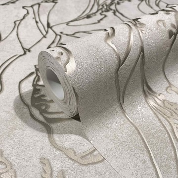 34252 soft stream-wave