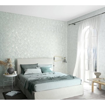 34253 soft stream-room