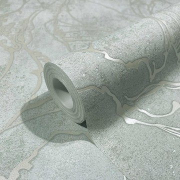 34253 soft stream-wave