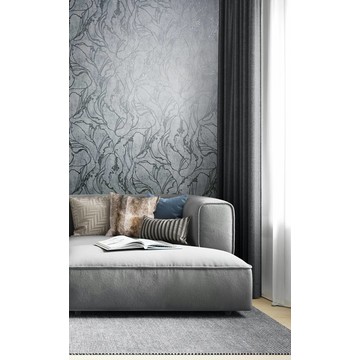 34254 soft stream-room