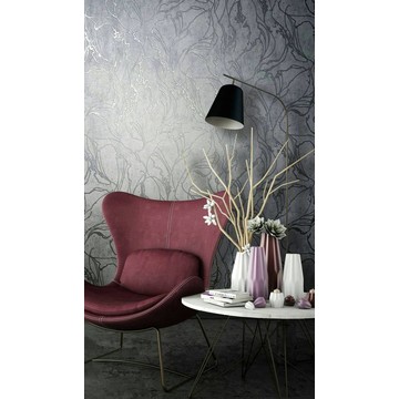 34254 soft stream-room2