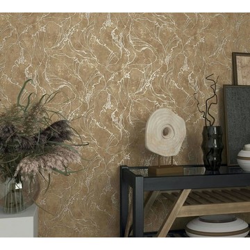 34255 soft stream-room