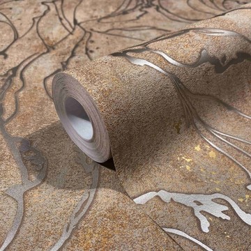 34255 soft stream-wave