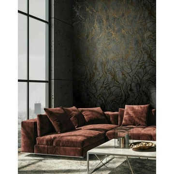 34256 soft stream-room