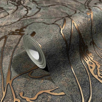 34256 soft stream-wave