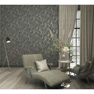 34257 soft stream-room