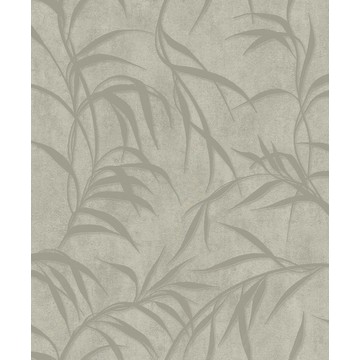 Industrial Jungle 34285