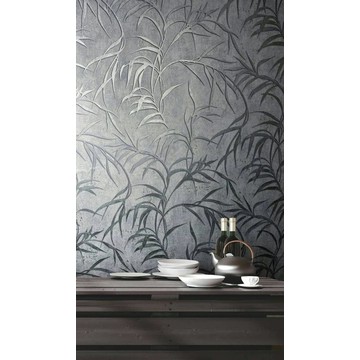 34287 industrial jungle-room