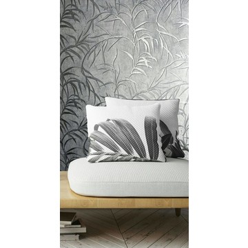 34287 industrial jungle-room2