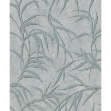 Industrial Jungle 34287