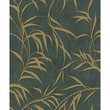 Industrial Jungle 34289