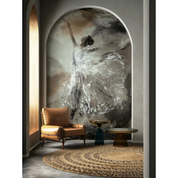 35097-wall