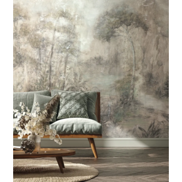 35098-wall