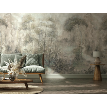 35098-wall2