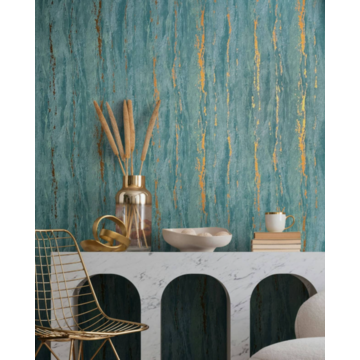 35167 sandstone-room