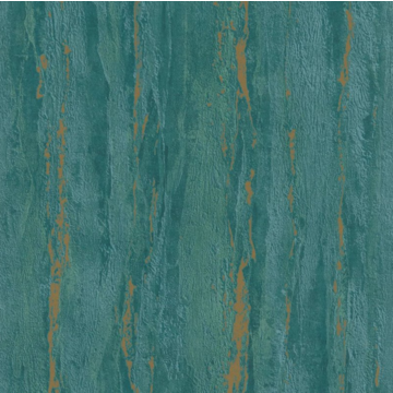 City Romance Sandstone 35167