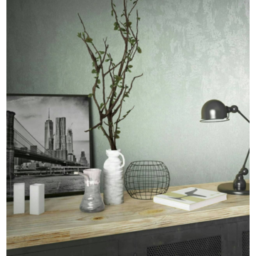 city romance glow 34273-room