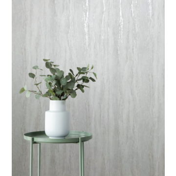 city romance industrial 35153-room