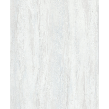 City Romance Sandstone 35153