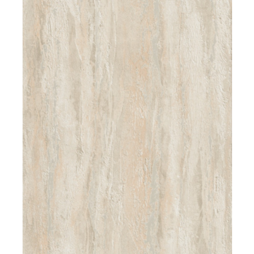 City Romance Sandstone 35154