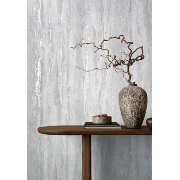 city romance industrial 35155-room
