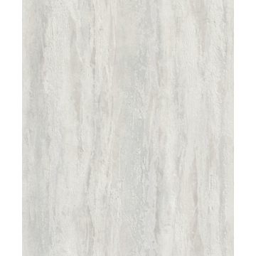 City Romance Sandstone 35155