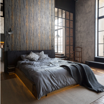 city romance industrial 35156-room2