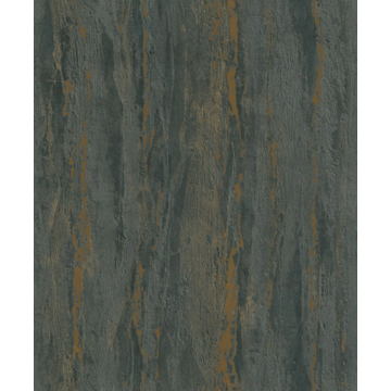 City Romance Sandstone 35156