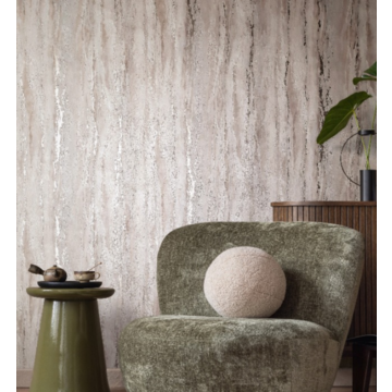 city romance industrial 35157-room