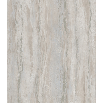City Romance Sandstone 35157
