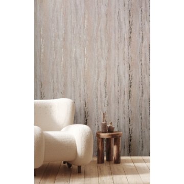 city romance industrial 35158-room