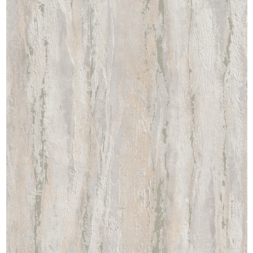 City Romance Sandstone 35158