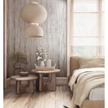 city romance industrial 35159-room