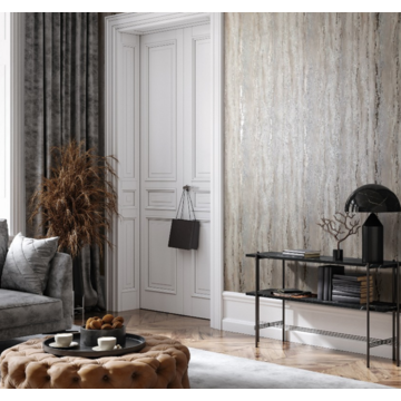 city romance industrial 35159-room2