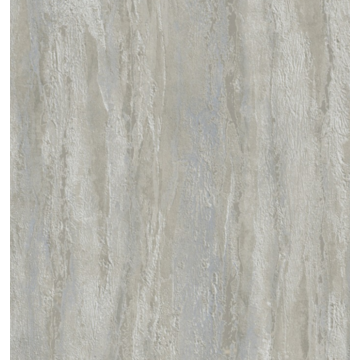 City Romance Sandstone 35159