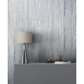 city romance industrial 35160-room