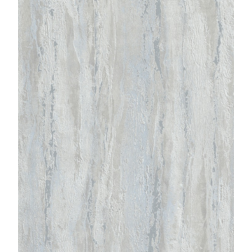 City Romance Sandstone 35160