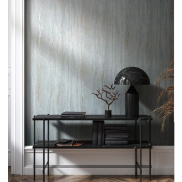 city romance industrial 35165-room