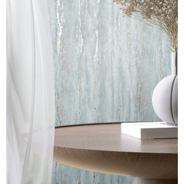 city romance industrial 35165-room2